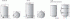 Ariston ARI 200 STAB 560 STEA MT Накопительные Водонагреватели инструкция, поддержка, форум, описание, мануал