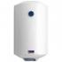 Ariston ARI 200 HORB 560 STEA MO Накопительные Водонагреватели инструкция, поддержка, форум, описание, мануал