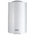 Ariston ARI 200 VERT 505 THER MO / TR Накопительные Водонагреватели инструкция, поддержка, форум, описание, мануал