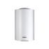 Ariston ARI 200 VERT 505 THER MO / TR Накопительные Водонагреватели инструкция, поддержка, форум, описание, мануал