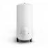 Ariston ARI 250 STAB 560 THER MT Накопительные Водонагреватели инструкция, поддержка, форум, описание, мануал
