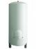 Ariston ARI 250 STAB 560 THER MT Накопительные Водонагреватели инструкция, поддержка, форум, описание, мануал