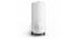 Ariston ARI 250 STAB 560 THER MT Накопительные Водонагреватели инструкция, поддержка, форум, описание, мануал