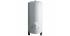 Ariston ARI 250 STAB 560 THER MT Накопительные Водонагреватели инструкция, поддержка, форум, описание, мануал