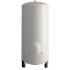 Ariston ARI 250 STAB 560 THER MT Накопительные Водонагреватели инструкция, поддержка, форум, описание, мануал