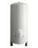 Ariston ARI 250 STAB 560 THER MT Накопительные Водонагреватели инструкция, поддержка, форум, описание, мануал