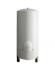 Ariston ARI 500 STAB 714 THER MT Накопительные Водонагреватели инструкция, поддержка, форум, описание, мануал