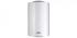 Ariston ARI 150 HORD 560 THER MO Накопительные Водонагреватели инструкция, поддержка, форум, описание, мануал
