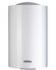 Ariston ARI 150 HORD 560 THER MO Накопительные Водонагреватели инструкция, поддержка, форум, описание, мануал