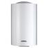 Ariston ARI 150 HORD 560 THER MO Накопительные Водонагреватели инструкция, поддержка, форум, описание, мануал