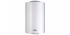 Ariston ARI 150 HORD 560 THER MO Накопительные Водонагреватели инструкция, поддержка, форум, описание, мануал