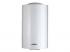 Ariston ARI 100 HORB 560 THER MO Накопительные Водонагреватели инструкция, поддержка, форум, описание, мануал
