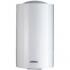 Ariston ARI 100 HORB 560 THER MO Накопительные Водонагреватели инструкция, поддержка, форум, описание, мануал