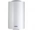 Ariston ARI 100 HORB 560 THER MO Накопительные Водонагреватели инструкция, поддержка, форум, описание, мануал