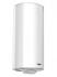Ariston ARI 100 HORB 560 THER MO Накопительные Водонагреватели инструкция, поддержка, форум, описание, мануал