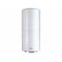 Ariston ARI 100 HORB 560 THER MO Накопительные Водонагреватели инструкция, поддержка, форум, описание, мануал