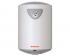 Ariston ABS Platinum SI-50 V/H Накопительные Водонагреватели инструкция, поддержка, форум, описание, мануал