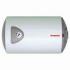 Ariston ABS Platinum SI-50 V/H Накопительные Водонагреватели инструкция, поддержка, форум, описание, мануал