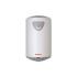 Ariston ABS Platinum SI-50 V/H Накопительные Водонагреватели инструкция, поддержка, форум, описание, мануал