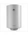 Ariston ABS Platinum Power 40 V Накопительные Водонагреватели инструкция, поддержка, форум, описание, мануал