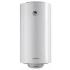 Ariston ABS Platinum Power 50 V Накопительные Водонагреватели инструкция, поддержка, форум, описание, мануал