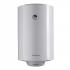 Ariston ABS Platinum Power 50 V Накопительные Водонагреватели инструкция, поддержка, форум, описание, мануал