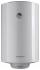 Ariston ABS Platinum Power 65 V Накопительные Водонагреватели инструкция, поддержка, форум, описание, мануал