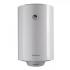 Ariston ABS Platinum Power 65 V Накопительные Водонагреватели инструкция, поддержка, форум, описание, мануал