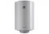 Ariston ABS Platinum Power 100 V Накопительные Водонагреватели инструкция, поддержка, форум, описание, мануал