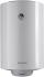 Ariston ABS Platinum Power 150 V Накопительные Водонагреватели инструкция, поддержка, форум, описание, мануал