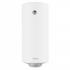 Ariston ABS Platinum Power 150 V Накопительные Водонагреватели инструкция, поддержка, форум, описание, мануал