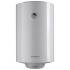 Ariston ABS Platinum Power 150 V Накопительные Водонагреватели инструкция, поддержка, форум, описание, мануал