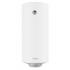 Ariston ABS Platinum Power 150 V Накопительные Водонагреватели инструкция, поддержка, форум, описание, мануал