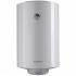 Ariston ABS Platinum Power 150 V Накопительные Водонагреватели инструкция, поддержка, форум, описание, мануал