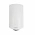 Ariston ABS Platinum Power 30 H Накопительные Водонагреватели инструкция, поддержка, форум, описание, мануал