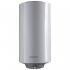 Ariston ABS Platinum Power 30 H Накопительные Водонагреватели инструкция, поддержка, форум, описание, мануал