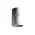 Ariston ABS Silver 50 V Накопительные Водонагреватели инструкция, поддержка, форум, описание, мануал
