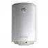 Ariston ABS Silver 120 V Накопительные Водонагреватели инструкция, поддержка, форум, описание, мануал