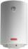 Ariston ABS Silver 150 V Накопительные Водонагреватели инструкция, поддержка, форум, описание, мануал