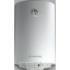 Ariston ABS Silver 150 V Накопительные Водонагреватели инструкция, поддержка, форум, описание, мануал