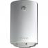 Ariston ABS Silver 150 V Накопительные Водонагреватели инструкция, поддержка, форум, описание, мануал
