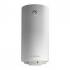 Ariston ABS Silver 150 V Накопительные Водонагреватели инструкция, поддержка, форум, описание, мануал