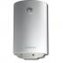 Ariston ABS Silver 150 V Накопительные Водонагреватели инструкция, поддержка, форум, описание, мануал