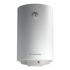Ariston ABS Silver 30 H Накопительные Водонагреватели инструкция, поддержка, форум, описание, мануал