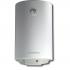 Ariston ABS Silver 150 T Накопительные Водонагреватели инструкция, поддержка, форум, описание, мануал