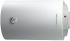 Ariston ABS Silver 150 T Накопительные Водонагреватели инструкция, поддержка, форум, описание, мануал