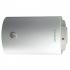 Ariston ABS Silver 150 T Накопительные Водонагреватели инструкция, поддержка, форум, описание, мануал