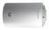 Ariston ABS Silver 150 T Накопительные Водонагреватели инструкция, поддержка, форум, описание, мануал