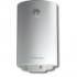 Ariston ABS Silver 150 T Накопительные Водонагреватели инструкция, поддержка, форум, описание, мануал
