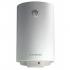 Ariston ABS Silver 150 T Накопительные Водонагреватели инструкция, поддержка, форум, описание, мануал